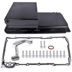 12_04e8dace-172e-4e69-9d30-2432d943dabe - Northline Parts