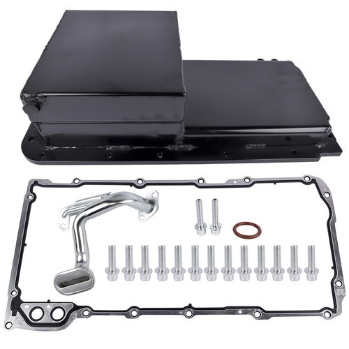 12_04e8dace-172e-4e69-9d30-2432d943dabe - Northline Parts