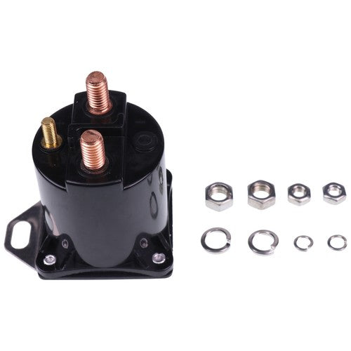 12_04e98906-7568-457d-849a-60fe3f59f846 - Northline Parts