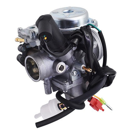 12_04ea1fee-76fe-4cef-9d35-1dd42a3abfbd - Northline Parts