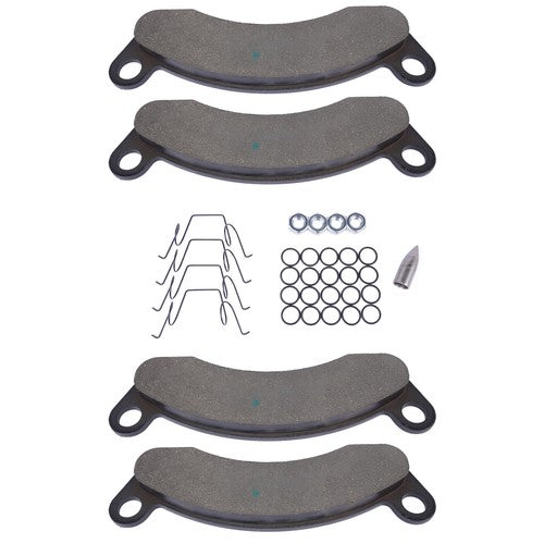 12_04ec6d7f-558f-4bdf-9580-1886e46d739c - Northline Parts