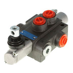 12_04ec76ed-bfc0-4102-a769-761032272295 - Northline Parts