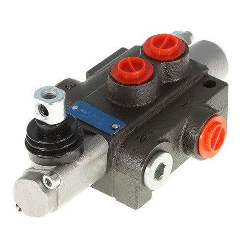 12_04ec76ed-bfc0-4102-a769-761032272295 - Northline Parts