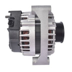 12_04edf11f-f003-43cb-a4db-abb03f300575 - Northline Parts