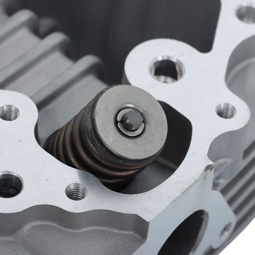 Motocycle Engine Cylinder Head Suit For 12200-HM8-305 Honda TRX250EX 2003-2014