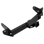 12_04f7e621-3499-45c7-aa3c-3e57034a5fc5 - Northline Parts