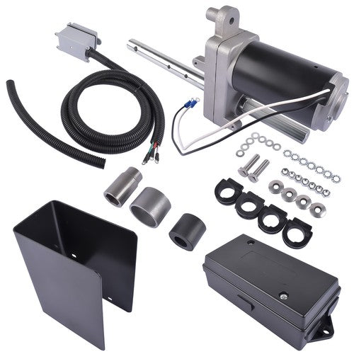 12_04f83bca-03cc-4973-8279-21d22395e8c4 - Northline Parts