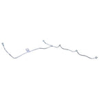 12_04f8aa8a-ae52-448d-8183-77b4e9544546 - Northline Parts