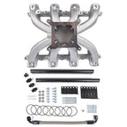 12_04ff8b72-af1e-4c29-8362-04f2b2fd10ba - Northline Parts