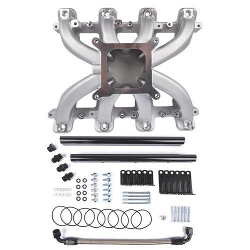 12_04ff8b72-af1e-4c29-8362-04f2b2fd10ba - Northline Parts