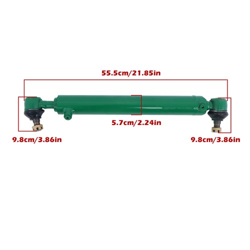 12_04ffce33-6232-49e1-bb51-d960b748385c - Northline Parts