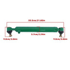 12_04ffce33-6232-49e1-bb51-d960b748385c - Northline Parts