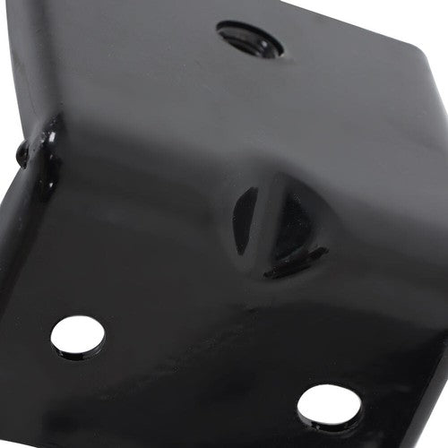 12_0501f7cf-d261-4d39-bfe5-29becf5fb867 - Northline Parts