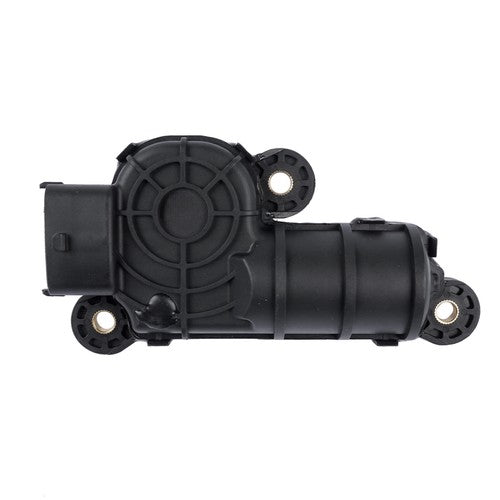 12_05028d71-0166-4a1f-8c03-c6a3d5114be7 - Northline Parts