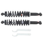 5UH-F2210-01-00 For Yamaha Bruin 350 Grizzly 350 2X4 4X4 2004-2010 Rear Shock