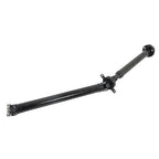 Drive Shaft Assembly Rear Fit For BMW 2006 325i 2007-2012 2013 328i 26107551199