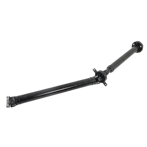 Drive Shaft Assembly Rear Fit For BMW 2006 325i 2007-2012 2013 328i 26107551199