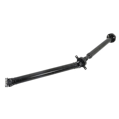 Drive Shaft Assembly Rear Fit For BMW 2006 325i 2007-2012 2013 328i 26107551199