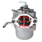 12_0504ea5a-4582-4293-a5b0-8b42b8bac94c - Northline Parts
