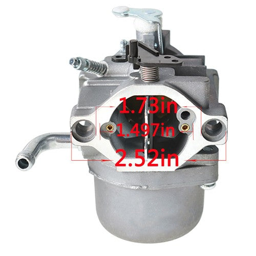 12_0504ea5a-4582-4293-a5b0-8b42b8bac94c - Northline Parts
