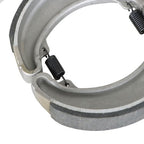 12_0505803c-2847-48e7-8cc7-0131c434230d - Northline Parts