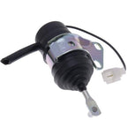 12_05067cc1-5537-4906-b38d-7cc529492b3a - Northline Parts