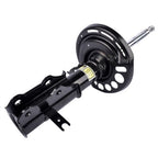 12_0507bf80-3d72-4596-9ab3-74cd885ff097 - Northline Parts