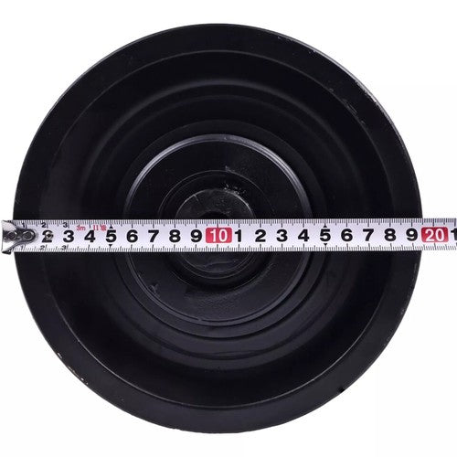 12_050b6d9b-edf1-497d-8ed4-4e52f2135a62 - Northline Parts