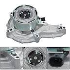 12_050c5e1b-9cc5-4683-9325-728869fd9566 - Northline Parts