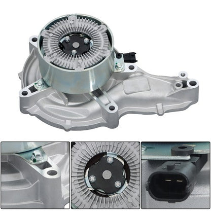 12_050c5e1b-9cc5-4683-9325-728869fd9566 - Northline Parts