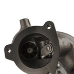 12_050cc614-f2ec-4b9e-af6a-581f4ca67c55 - Northline Parts