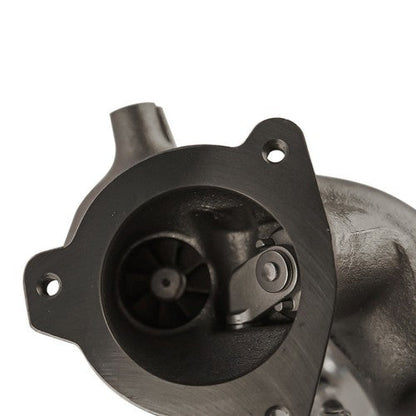 12_050cc614-f2ec-4b9e-af6a-581f4ca67c55 - Northline Parts