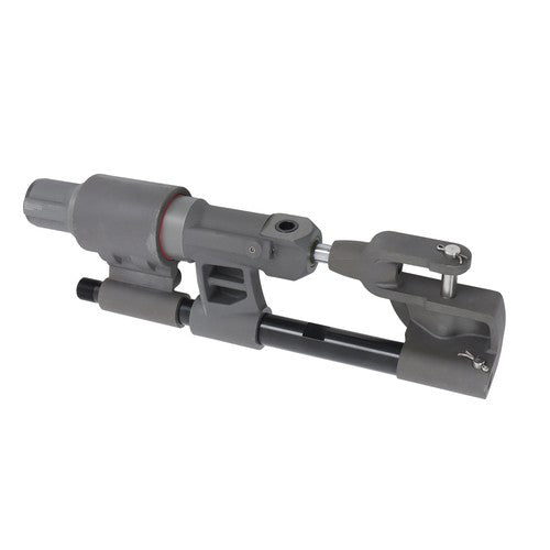 3812269 For Volvo Penta Power Steering Actuator Cylinder Assembly US
