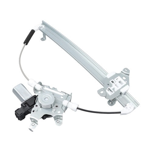 Power Window Regulator with Motor For Nissan Juke 2011-2017 Front Left Driver