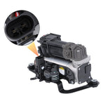 37206886721 For BMW 640i / 640i xDrive 2013-2019 Air Suspension Compressor NEW
