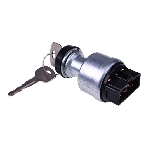 12_05119ce0-d6ac-4edc-a7a0-bd7825fcdfe5 - Northline Parts