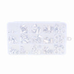 12_0512b771-c449-4ee8-882a-6949e56643fa - Northline Parts