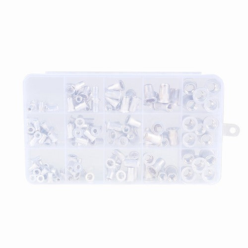 12_0512b771-c449-4ee8-882a-6949e56643fa - Northline Parts