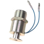 12_0512d48e-3e20-41a2-be0f-13c601233269 - Northline Parts