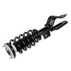 12_051332a9-e695-4006-9883-87bf45cce3c5 - Northline Parts