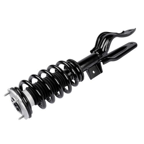 12_051332a9-e695-4006-9883-87bf45cce3c5 - Northline Parts