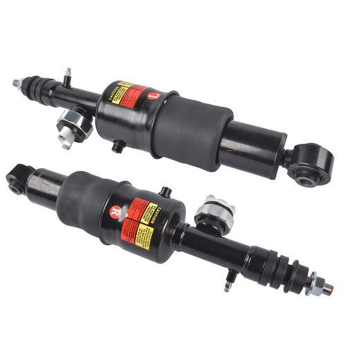 12_05134202-caeb-4932-ba3a-1ac5363f58bf - Northline Parts