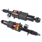 12_05134202-caeb-4932-ba3a-1ac5363f58bf - Northline Parts