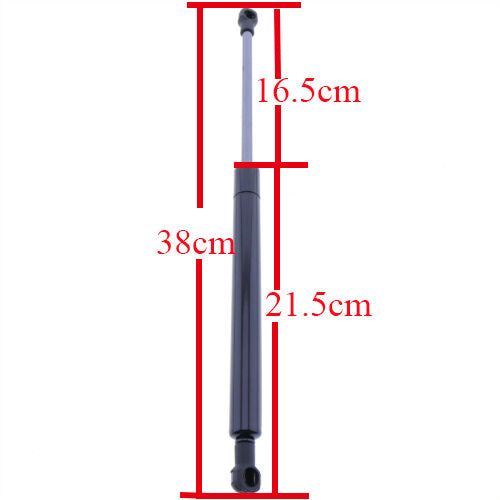 12_0513b4bd-e510-43c7-a168-d2d53cb4339a - Northline Parts