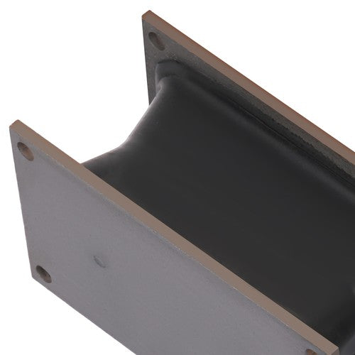 12_0515c7a7-c360-429d-97e2-4176eff8ed6c - Northline Parts