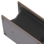 12_0515c7a7-c360-429d-97e2-4176eff8ed6c - Northline Parts