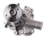 12_051784f6-5ea0-4ce3-af6d-f2c4159b598c - Northline Parts