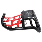 12_0517e720-9bf2-4511-b32d-53950c117243 - Northline Parts