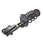 12_0518ce69-7262-4e7a-8ce0-468ccc4ffee9 - Northline Parts