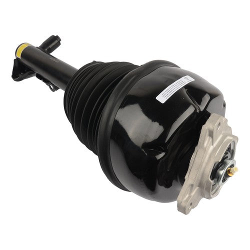 12_051a10e5-4806-4d36-815b-282d592f5b94 - Northline Parts